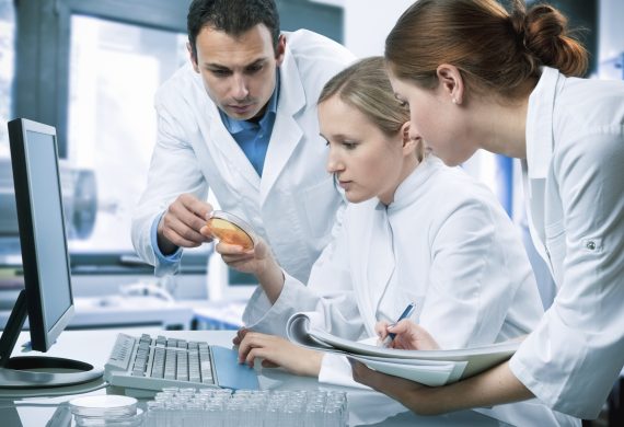 foreign_researchers-1 foreign_researchers-1
